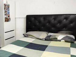 Pandan Valley (D21), Condominium #495294121